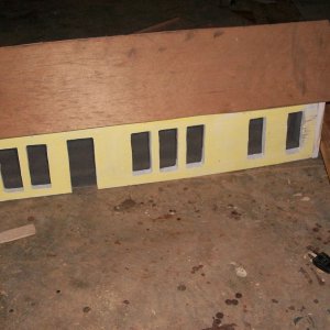 flowrs wisteria tank cover 014