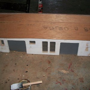 flowrs wisteria tank cover 015