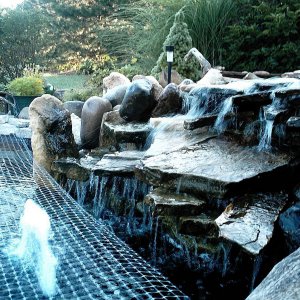 waterfall11