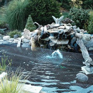 waterfall13