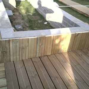 Photo 0035 001