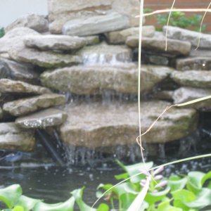 07 22 2011 00055