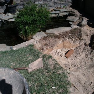 2011 10 11 11.01.30