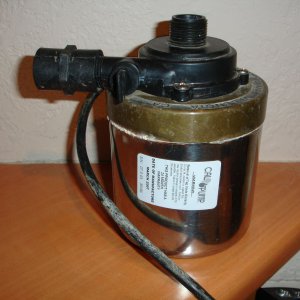 DSC00003