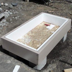 metalskininsulation
