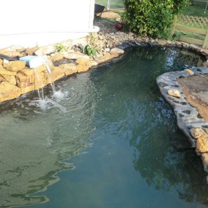 CIMG0968