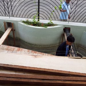 20120705 075403