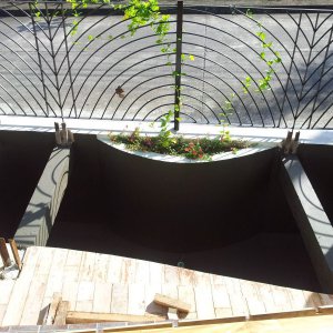 20120717 080008
