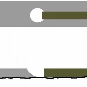 aboveLiner