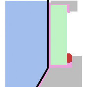 WindowSeal