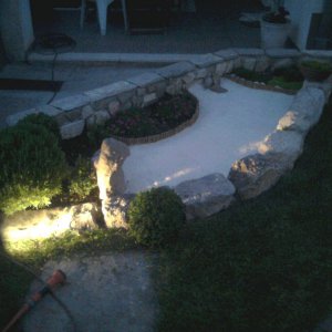2012 06 15 20.58.01