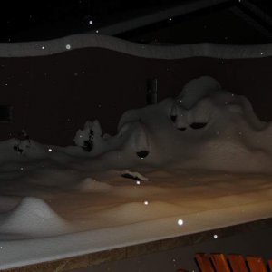 moresnow