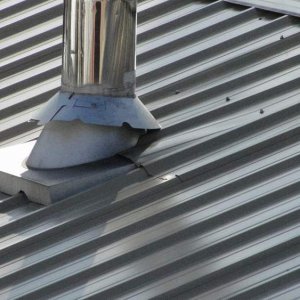 chimneyflashing