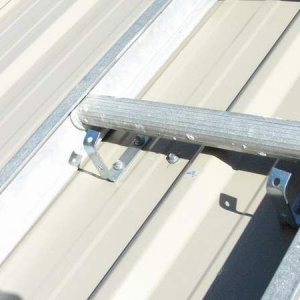 ladderhooks