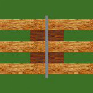 Beam