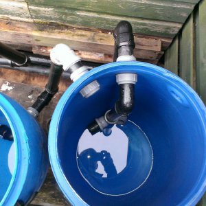 barrel 1