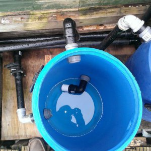 barrel 2