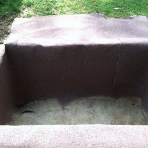 pond3