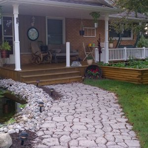 IMG 00000168
