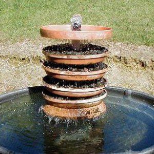 ShowerPan
