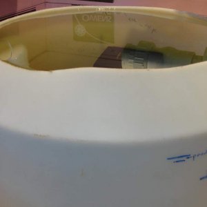 settlingtanklevel