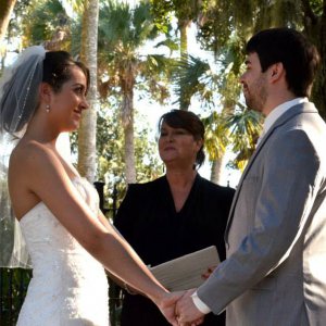 Vows