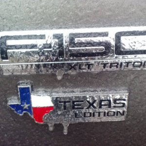 Texas Freeze 3