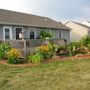 2011