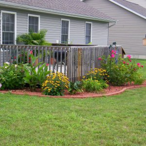 2010