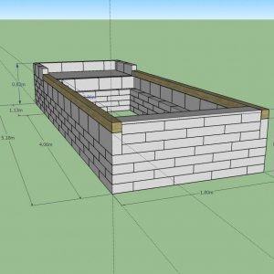Basic design