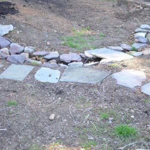 Drainage