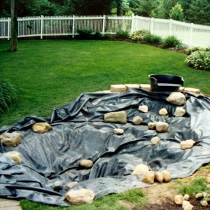 2004 pond build (2)