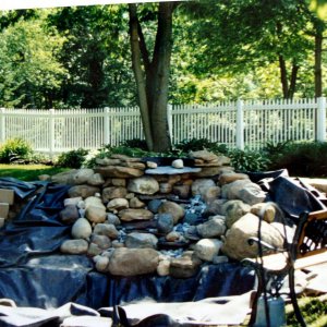 2004 pond build (3)