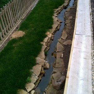 Bottom Stream way 2
