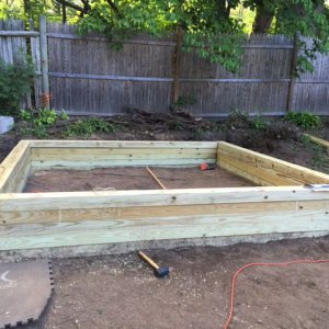 Construction 1