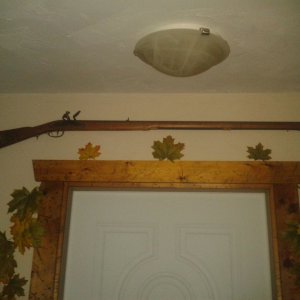 Black Powder