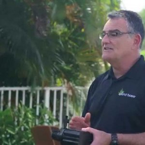 pond boss® Pond Pumps - YouTube