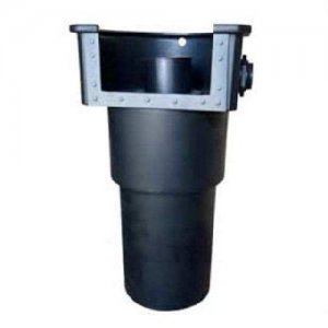 Skimmer
