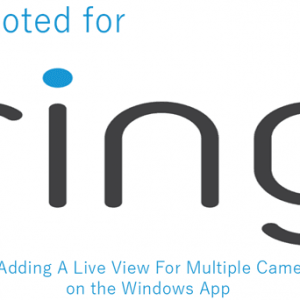ring voted2.png