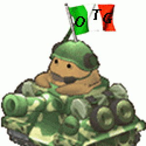 tank-with-Italian-flag-OTG-sml.gif
