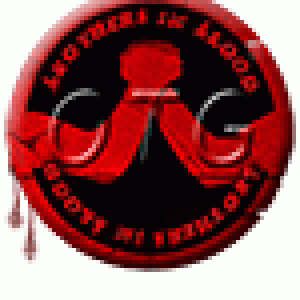 Brothers-in-Blood-OTG3c-patch-blood-drips---anigif-sml-copy.gif