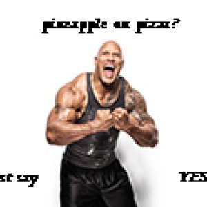 the Rock Yes PP - sml.jpg