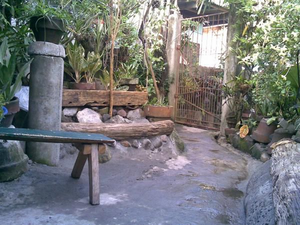 06012010(009)