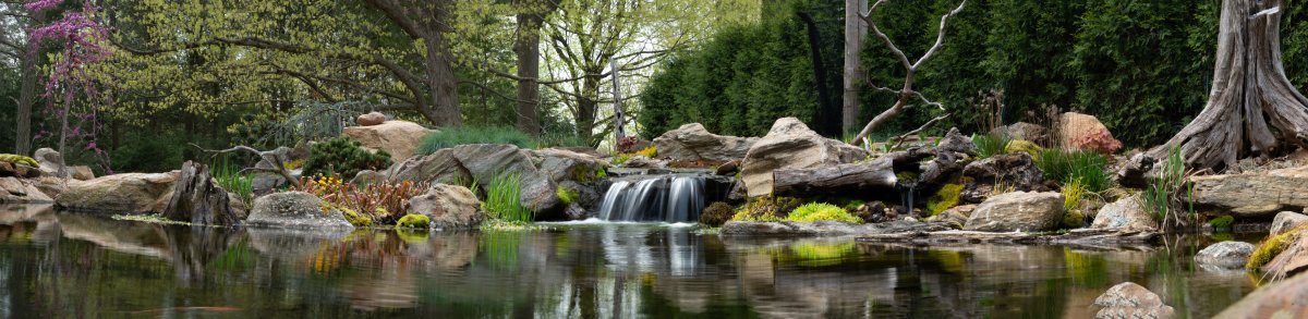 _D4D2518-Pano.jpg