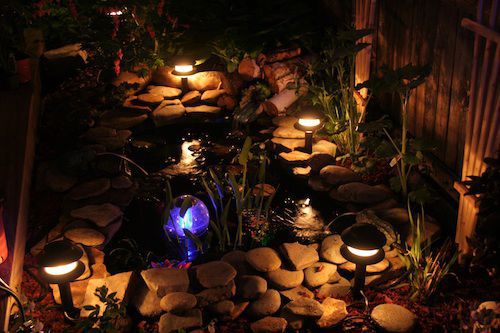 Ambient