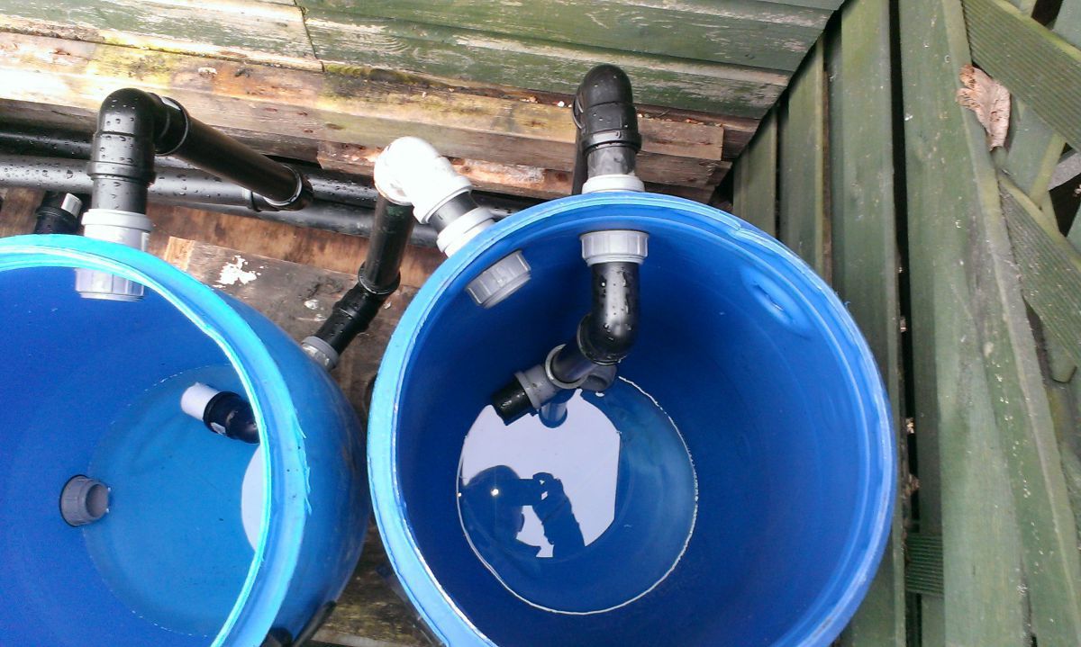 barrel 1