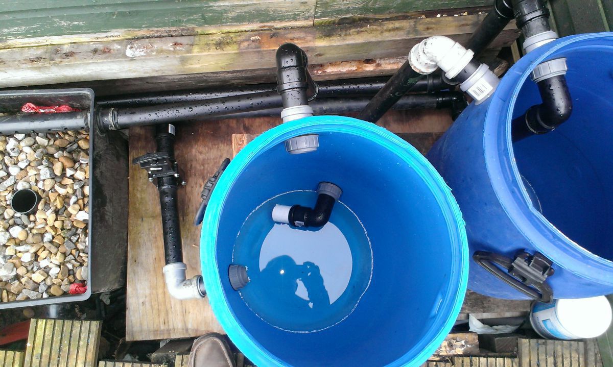barrel 2