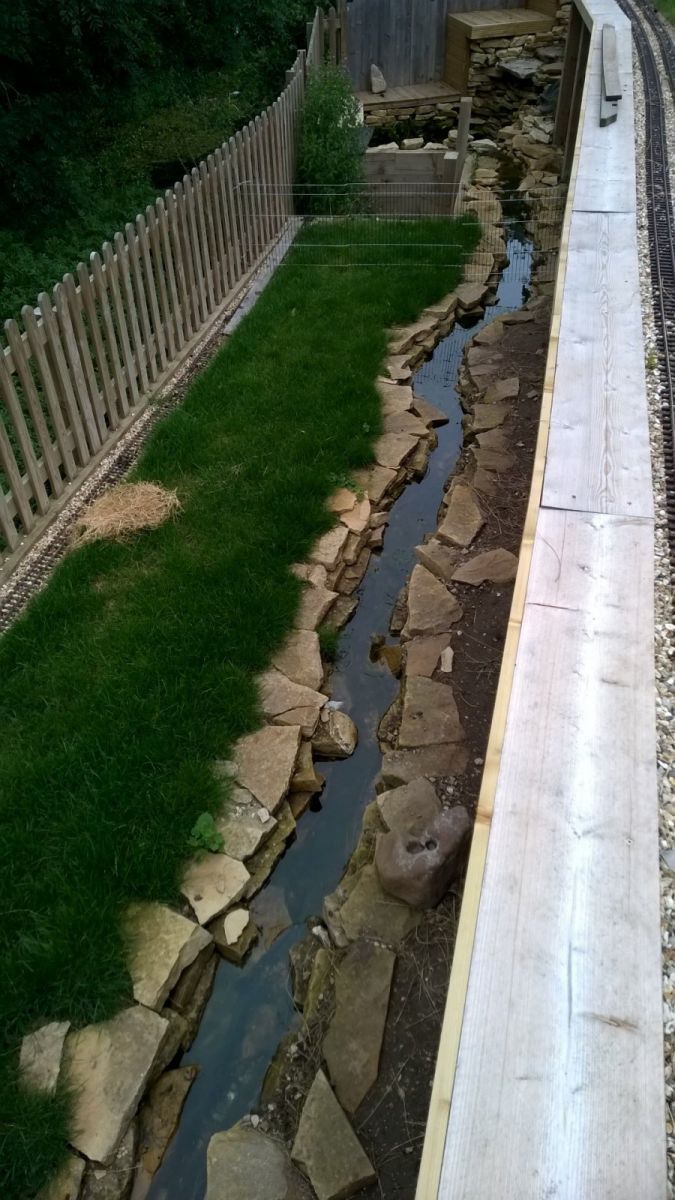 Bottom Stream way 2