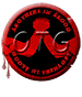 Brothers-in-Blood-OTG3c-patch-blood-drips---anigif-sml-copy.gif