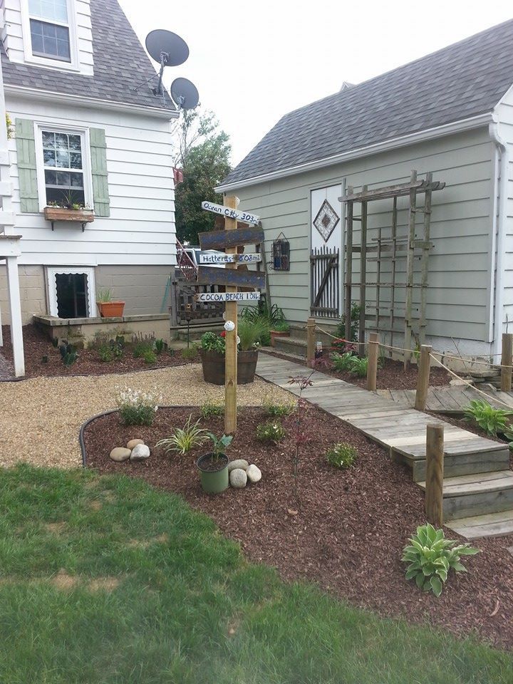 Finished product